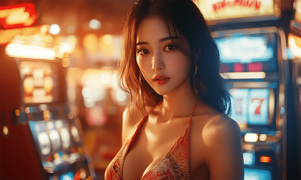 mua bạc ở đâu